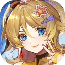 旧版767下载安装V7.7.8