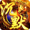 九游app