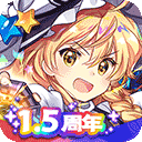 52479金多宝新
